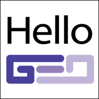 HelloGEO logo - square.